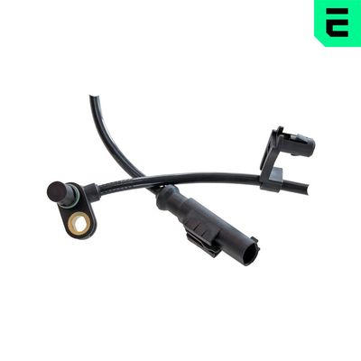 SENSOR RADDREHZAHL OPTIMAL 06S217 2