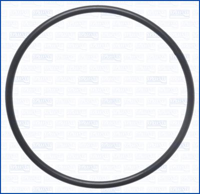 ETANSARE FILTRU ULEI