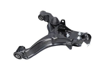 Rameno KAVO PARTS SCA-5590