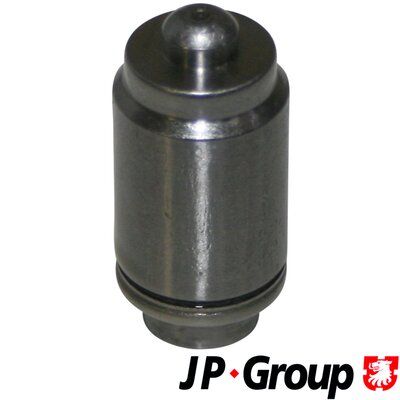 JP-GROUP 1311400100 Сухар клапана 