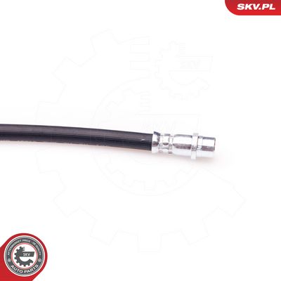 Brzdová hadica ESEN SKV 35SKV072