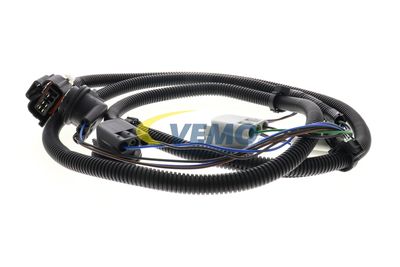 SET REPARAT CABLURI BECURI HAION VEMO V51830002 17