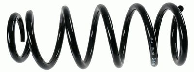 ARC SPIRAL SACHS 994023