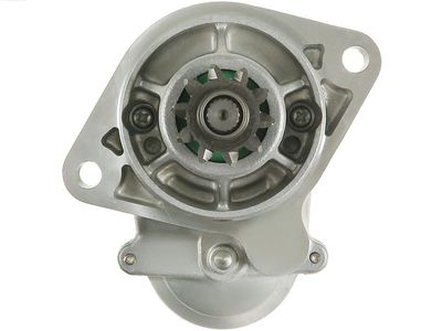AS-PL Starter