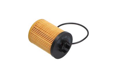 FILTRU ULEI AMC Filter SO924 19