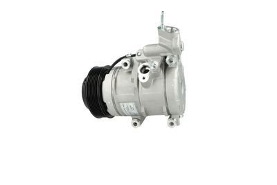 COMPRESOR CLIMATIZARE NRF 32894 18