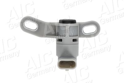 SENZOR IMPULSURI ARBORE COTIT AIC 78457 1