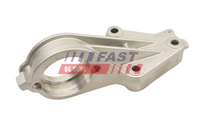 Tarpinis guolis, varantysis velenas