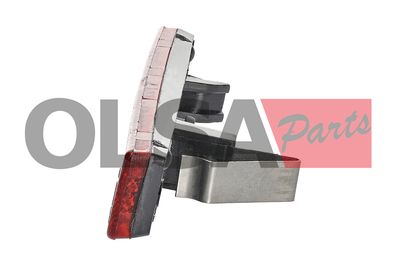 REFLECTOR AIC 72386 2