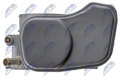 CARCASA CLAPETA NTY ETBPL010 5