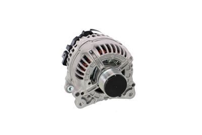 GENERATOR / ALTERNATOR REMANTE 011003000838R 58