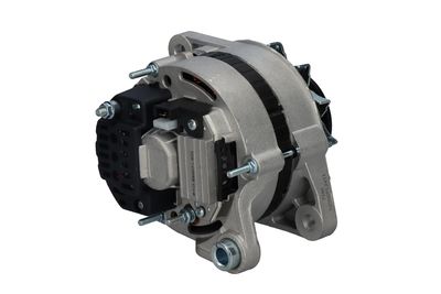 GENERATOR / ALTERNATOR VALEO 436112 18