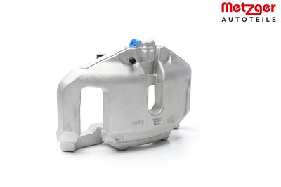 ETRIER FRANA METZGER AUTOTEILE 6261593 34