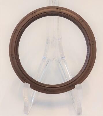 SIMERING ARBORE COTIT