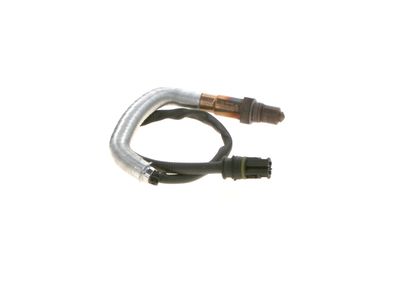 SONDA LAMBDA BOSCH 0258010031 25