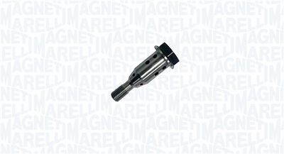 централен клапан, промяна на фазите на разпределителния вал MAGNETI MARELLI 132219000059