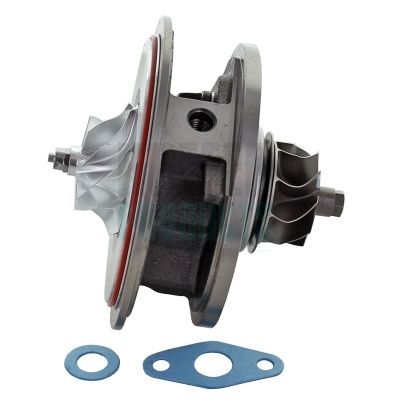 ANSAMBLU DE BAZă TURBOCOMPRESOR