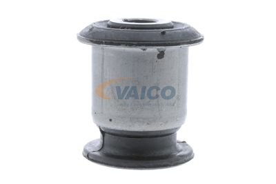 LAGERUNG LENKER VAICO V106071 27