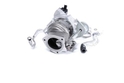 LADER AUFLADUNG BTS Turbo T981340BT 22