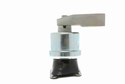 LAGERUNG MOTOR VAICO V103313 7