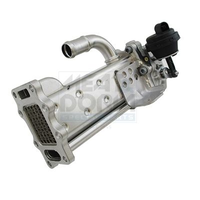 RADIATOR RECIRCULARE GAZE DE ESAPAMENT MEAT & DORIA 88454