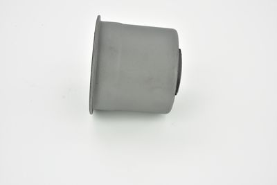 SUPORT AX FEBEST CRAB068 27