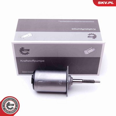 ELEMENT DE REGLARE ARBORE EXCENTIRC (CURSA VARIABILA VENTIL