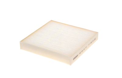 FILTER INNENRAUMLUFT BOSCH 1987435134 26