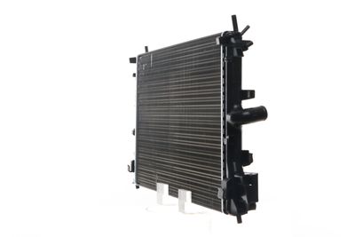 RADIATOR RACIRE MOTOR MAHLE CR835001S 37