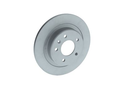BREMSSCHEIBE BOSCH 0986479F83 7
