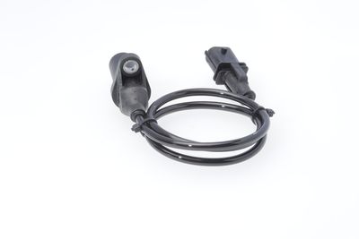 IMPULSGEBER KURBELWELLE BOSCH 0261210220 16