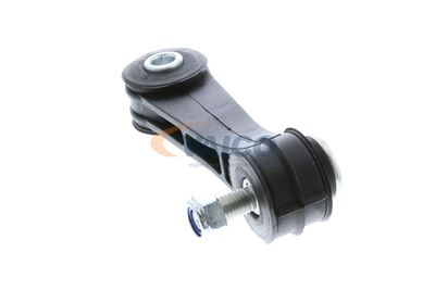 STANGE/STREBE STABILISATOR VAICO V107170 19