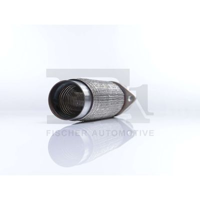 TEAVA FLEXIBILA ESAPAMENT FA1 VW652272 26