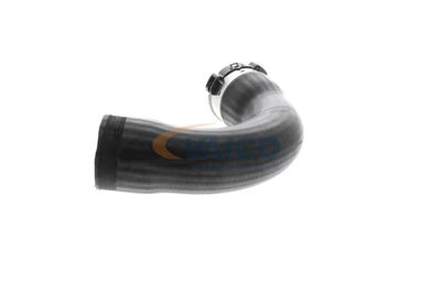 LADELUFTSCHLAUCH VAICO V104378 27