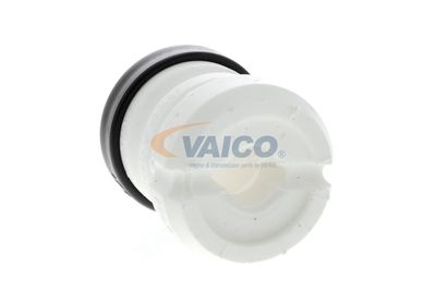 ANSCHLAGPUFFER FEDERUNG VAICO V420115 20