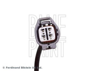 LAMBDASONDE BLUE PRINT ADJ137024 1