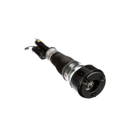 LUFTFEDERBEIN Arnott AS2540 32