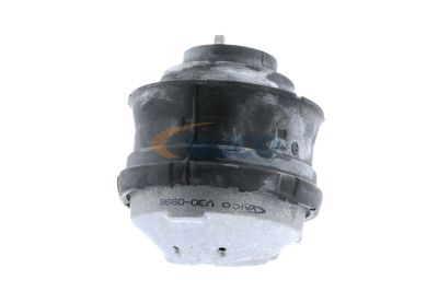 LAGERUNG MOTOR VAICO V300998 25
