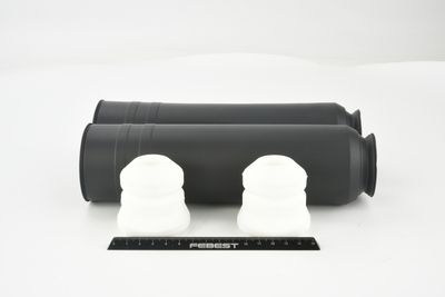 CHIT PROTECTIE PRAF AMORTIZOR FEBEST OPSHBASJRKIT 2