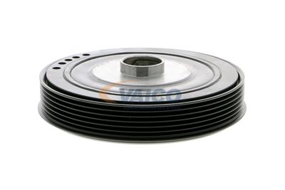 FULIE CUREA ARBORE COTIT VAICO V460814 45