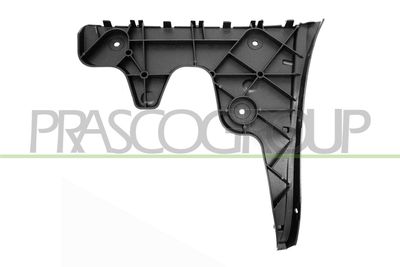 държач, броня PRASCO AD0341053