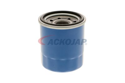 FILTRU ULEI ACKOJA A530500 58