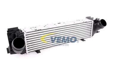 INTERCOOLER COMPRESOR VEMO V20600075 47