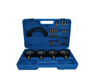 Vorschau BT581200 Ansicht 10