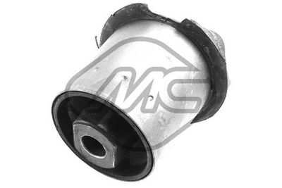тампон, носач Metalcaucho 58827