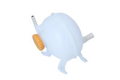 AUSGLEICHSBEHäLTER KüHLMITTEL NRF 454084 13