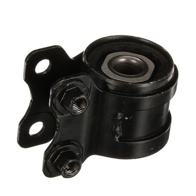 LAGERUNG LENKER GATES AWS2608 49