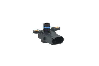 SENSOR SAUGROHRDRUCK NRF 70830584 37