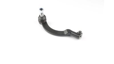 SPURSTANGENKOPF SKF VKDY316013 23