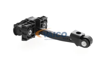FIXARE USA VAICO V106691 39